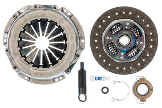Exedy Clutch Kit: Scion tC 2005 - 2010, Lexus ES250 1990 - 1991 V6
