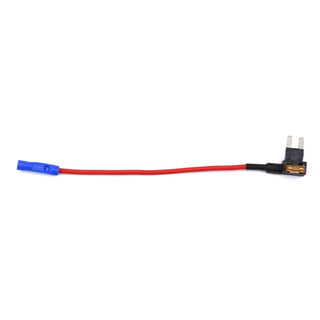 OLM Add a Fuse Mini ATM w/ 5 Amp Fuse