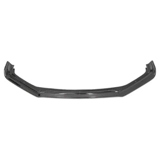 OLM CS2 Style Carbon Fiber Front Lip 2017-2021 BRZ