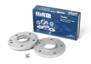 H&R DRA Wheel Adaptor Bolt: Scion xA 2004 - 2006, Scion xB 2004 - 2006 & Scion tC 2005 - 2010