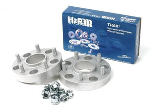 H&R DRA Wheel Adaptor Bolt: Scion xA 2004 - 2006, Scion xB 2004 - 2006 & Scion tC 2005 - 2010