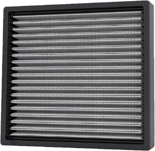 K&N Cabin Air Filter: Scion xA / xB 2004 - 2006