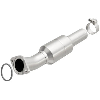 Magnaflow Conv Exhaust: Scion tC 2005 - 2006