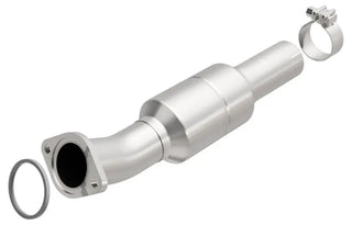 Magnaflow Conv Exhaust: Scion tC 2005 - 2006