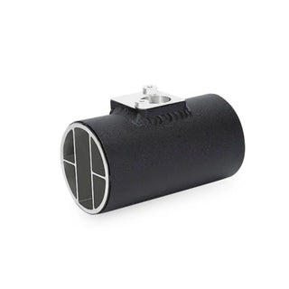 Mishimoto Performance Air Intake Kit: Subaru BRZ 2013 - 2020