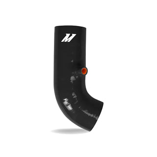 Mishimoto Performance Air Intake Kit: Subaru BRZ 2013 - 2020