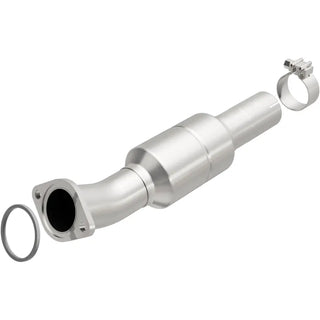 Magnaflow Conv Exhaust: Scion tC 2005 - 2006