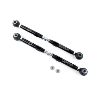 Dinan 21-26 BMW 430i Rear Toe Links - Rear