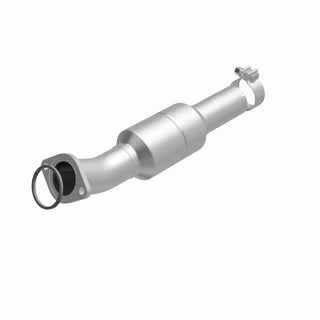 Magnaflow Conv Exhaust: Scion tC 2005 - 2006