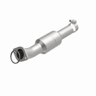 Magnaflow Conv Exhaust: Scion tC 2005 - 2006