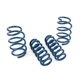 Dinan 20-26 Toyota GR Supra Coil Spring Set