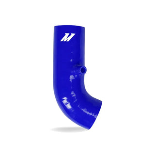 Mishimoto Performance Air Intake Kit: Subaru BRZ 2013 - 2020 w/ Airbox - Blue