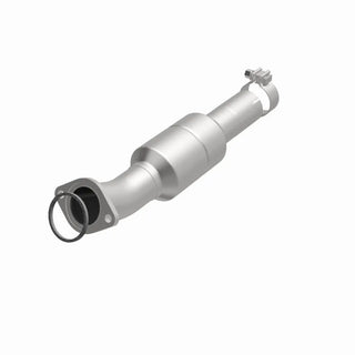 Magnaflow Conv Exhaust: Scion tC 2005 - 2006