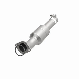 Magnaflow Conv Exhaust: Scion tC 2005 - 2006