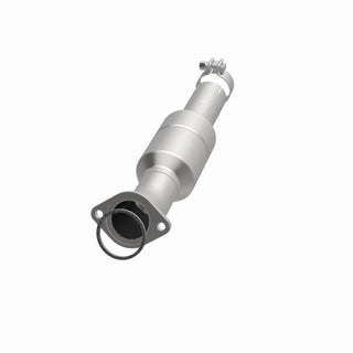 Magnaflow Conv Exhaust: Scion tC 2005 - 2006