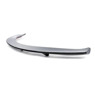 Dinan 20-26 Toyota GR Supra Premium Carbon Trunk Spoiler