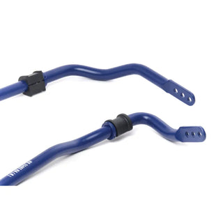 H&R 13-16 Scion FRS 18mm Adjustable Rear Sway Bar