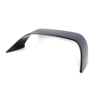 Dinan 20-26 Toyota GR Supra Carbon Trunk Spoiler