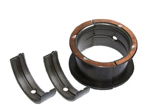ACL Rod Bearing Set: Scion xB 2008 - 2015 (xB2) & Scion tC 2005 - 2010 (2AZFE)