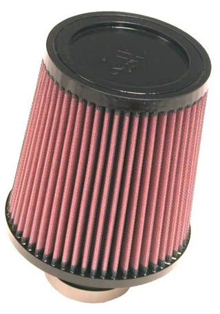 K&N Universal Rubber Filter: Scion xB (2004 - 2006) & Scion tC (2005 - 2010)