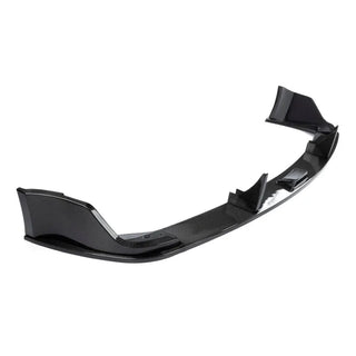 Dinan 20-26 Toyota GR Supra Premium Carbon Rear Diffuser