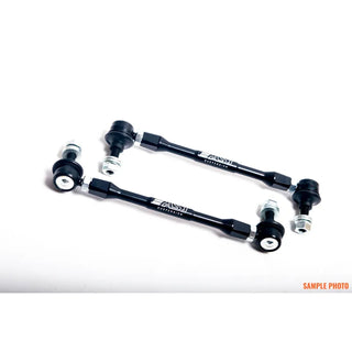 AST 5100 Series Coilovers 19 + ZN8/ZN6 (RWD)