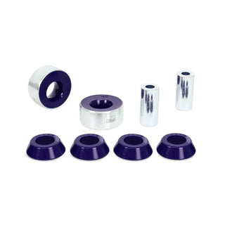 SuperPro 23-23 Toyota GR Corolla Circuit Edition Toyota Yaris GR Front Lower Control Arm Rear Bush