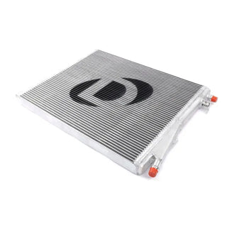 Dinan 21-26 BMW 430i High Performance Heat Exchanger