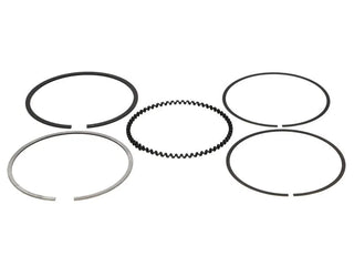 Wiseco Ring Set: Scion tC (2005-2010) Compatible with Acura, Honda & Nissan