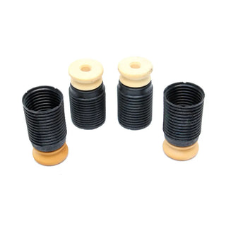 Dinan 20-26 Toyota GR Supra Premium Handling Kit