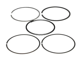 Wiseco Ring Set: Scion tC (2005-2010) Compatible with Acura, Honda & Nissan