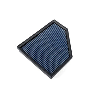 Dinan 21-26 BMW 430i Air Filter
