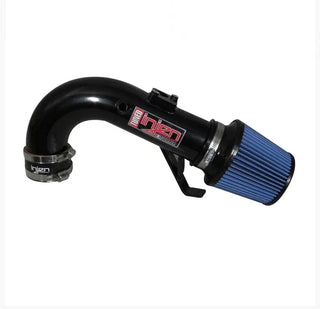 Injen Short Ram Intake: Scion tC 2011 - 2016 (tC2)