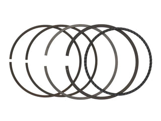 Wiseco Ring Set: Scion tC (2005-2010)