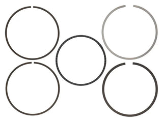 Wiseco Ring Set: Scion tC (2005-2010)