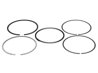 Wiseco Ring Set: Scion tC (2005-2010)