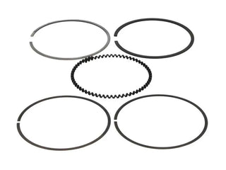 Wiseco Ring Set: Scion tC (2005-2010)