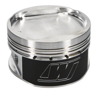 Wiseco Piston: Scion tC 2AZ-FE -29cc R/Dome Shelf Stock (2005-2010) - 88.50mm Bore