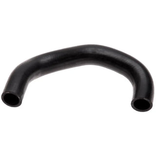 Gates 11-15 Scion iQ 4-Cyl. 1.3L Upper - Rear Molded Coolant Hose