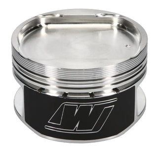 Wiseco Piston: Scion tC 2AZ-FE -29cc R/Dome Shelf Stock (2005-2010) - 88.50mm Bore