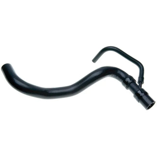 Gates 08-15 Scion XB 4-Cyl. 2.4L Upper Molded Coolant Hose