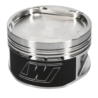 Wiseco Piston: Scion tC 2AZ-FE -29cc R/Dome Shelf Stock (2005-2010) - 88.50mm Bore