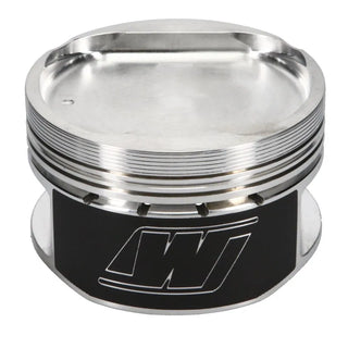Wiseco Piston: Scion tC 2AZ-FE -29cc R/Dome Shelf Stock (2005-2010) - 88.50mm Bore
