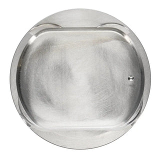 Wiseco Piston: Scion tC 2AZ-FE -29cc R/Dome Shelf Stock (2005-2010) - 88.50mm Bore