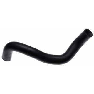 Gates 08-15 Scion XB 4-Cyl. 2.4L Lower Molded Coolant Hose