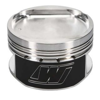 Wiseco Piston: Scion tC 2AZ-FE -29cc R/Dome Shelf Stock (2005-2010) - 88.50mm Bore