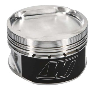 Wiseco Piston: Scion tC 2AZ-FE -29cc R/Dome Shelf Stock (2005-2010) - 2.4L Engine