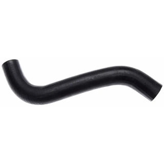 Gates 08-14 Scion XD 4-Cyl. 1.8L Lower Molded Coolant Hose