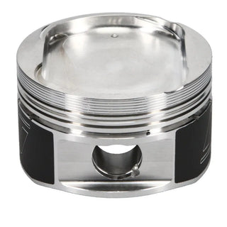 Wiseco Piston: Scion tC 2AZ-FE -29cc R/Dome Shelf Stock (2005-2010) - 2.4L Engine