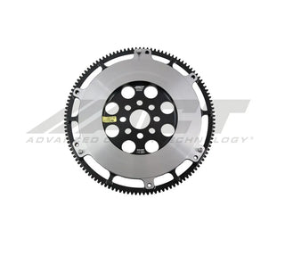ACT Prolite Aluminum Flywheel: Scion tC 2011 - 2016 (tC2)